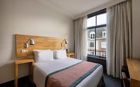 Hotel Vondel Amsterdam
